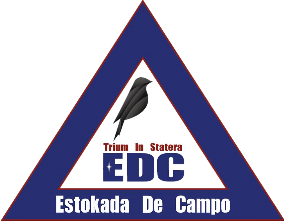 Logo celestino5