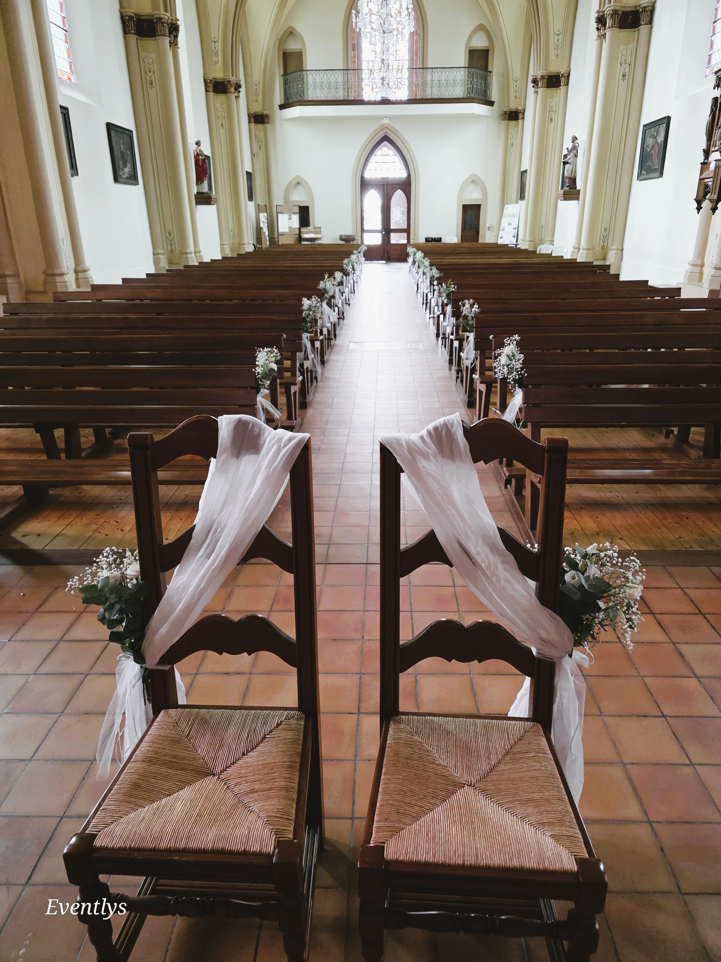 Celine et sebastian 2