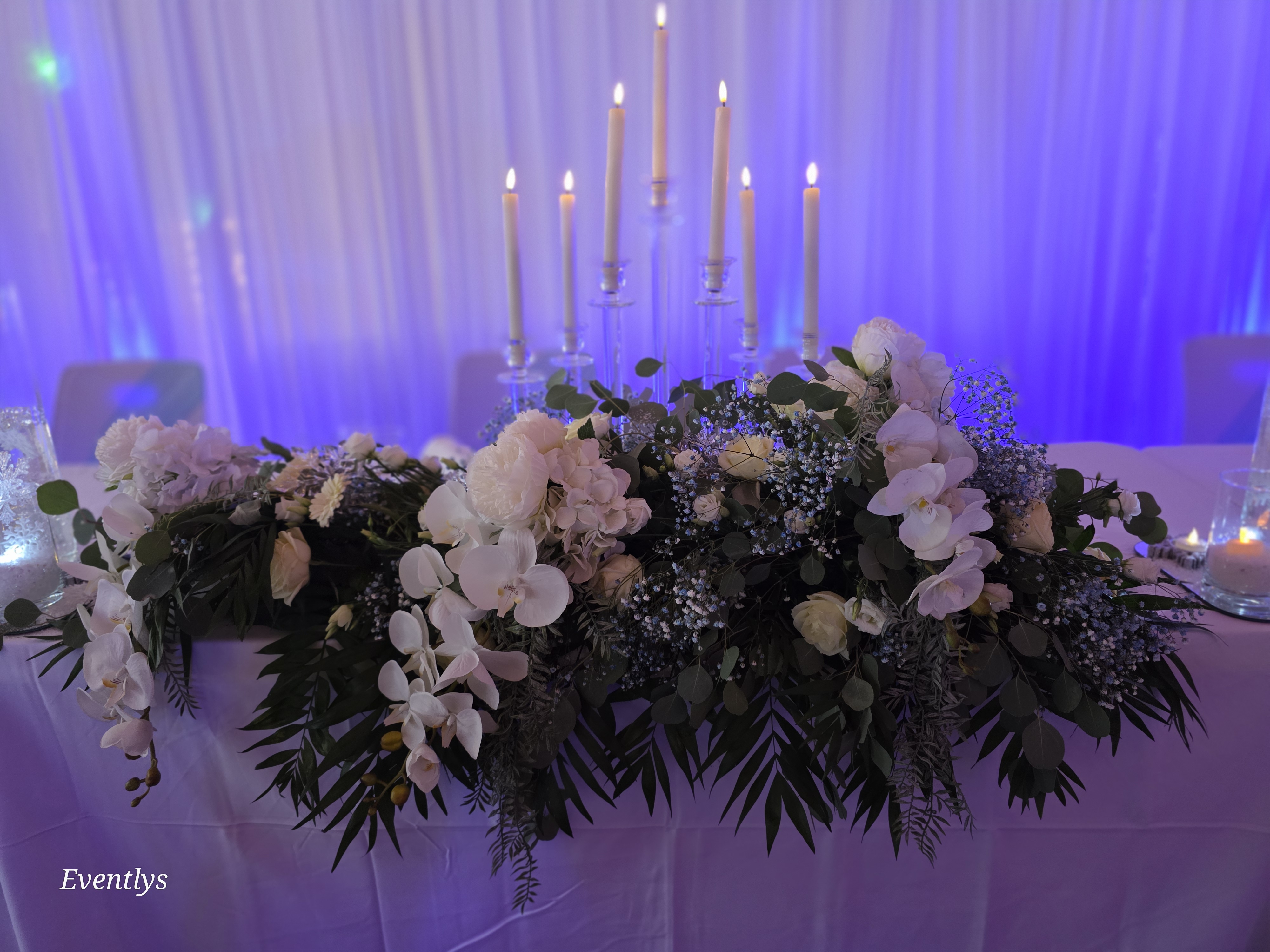 Celine et sebastian 22