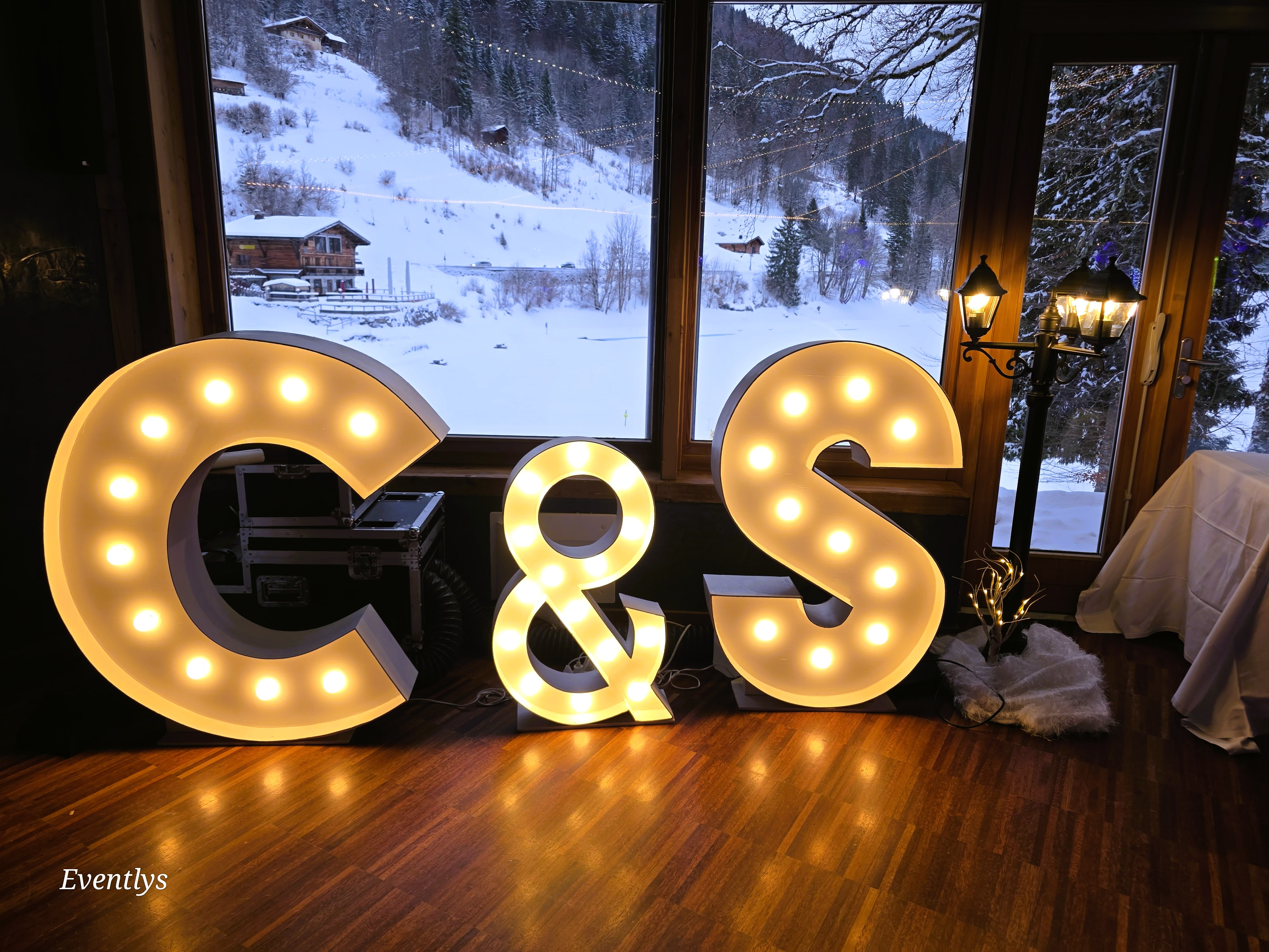 Celine et sebastian 20