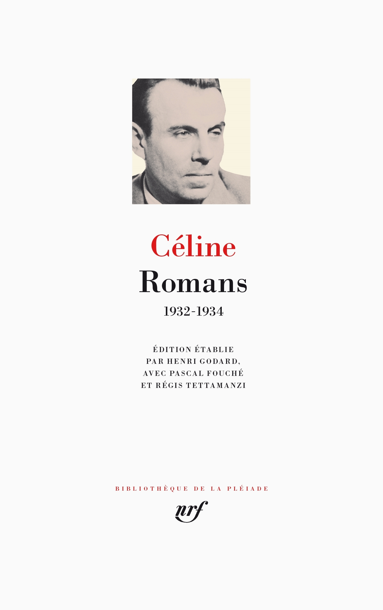 Pleiade-157-CELINE3-2325