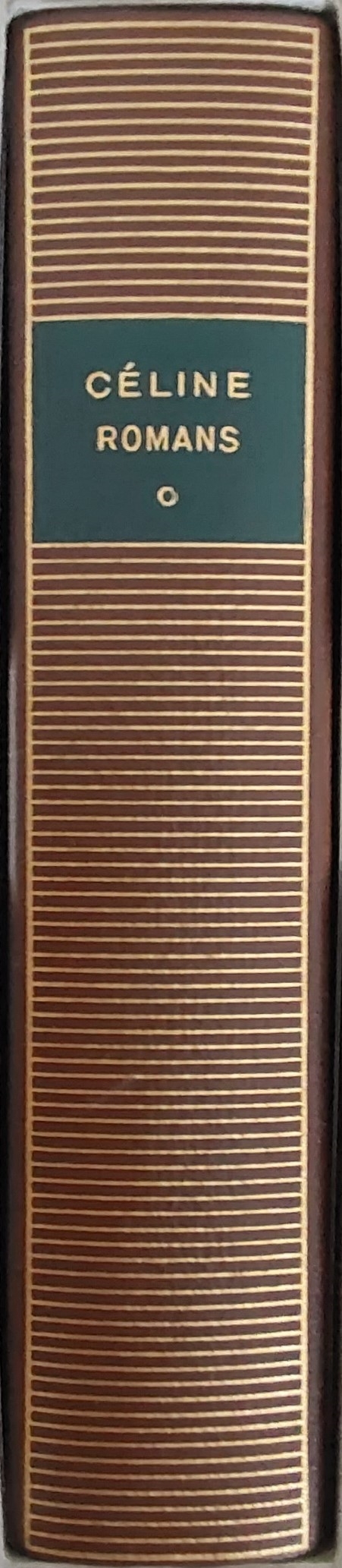 Pleiade-157-CELINE2-2290
