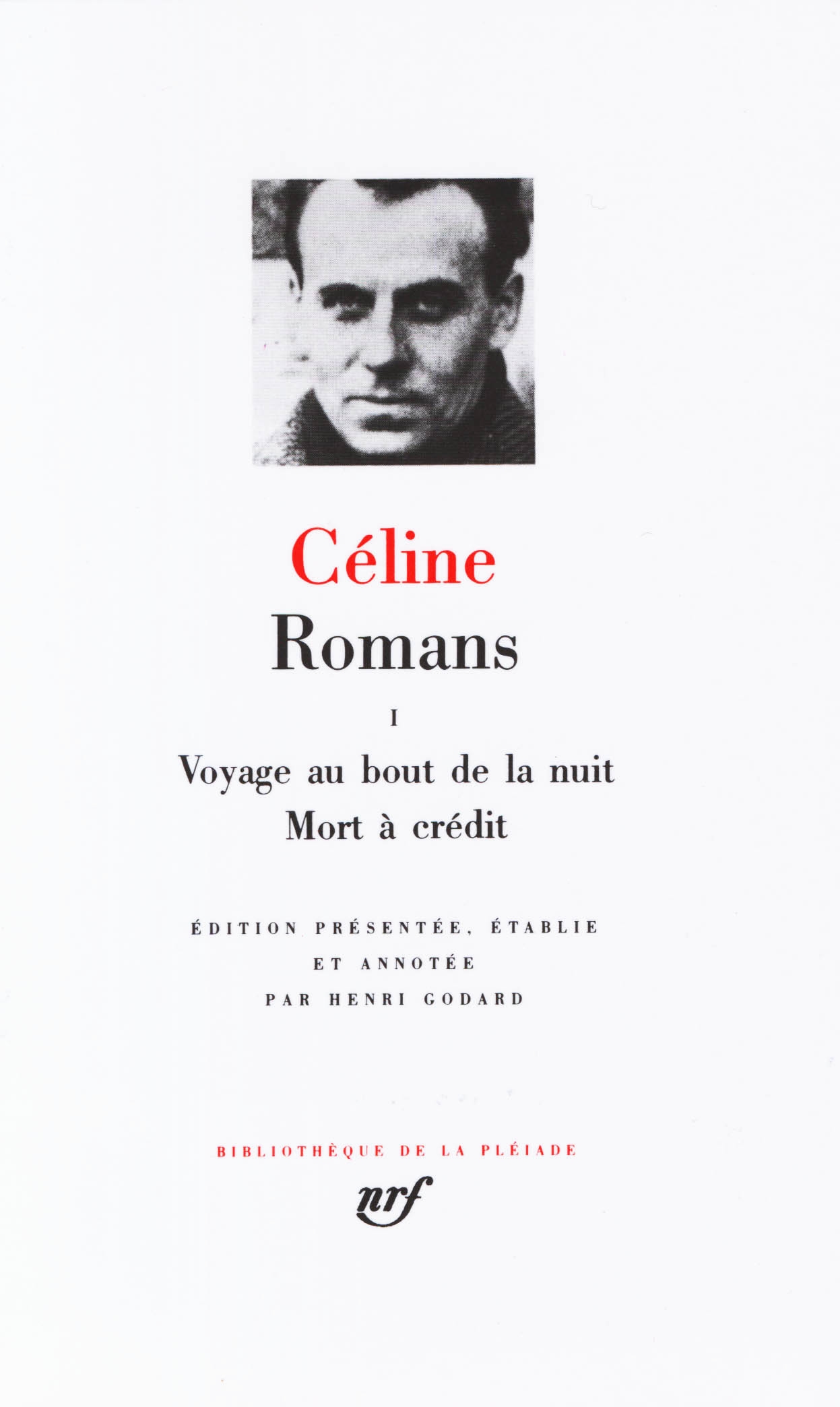 Pleiade-157-CELINE2-1912