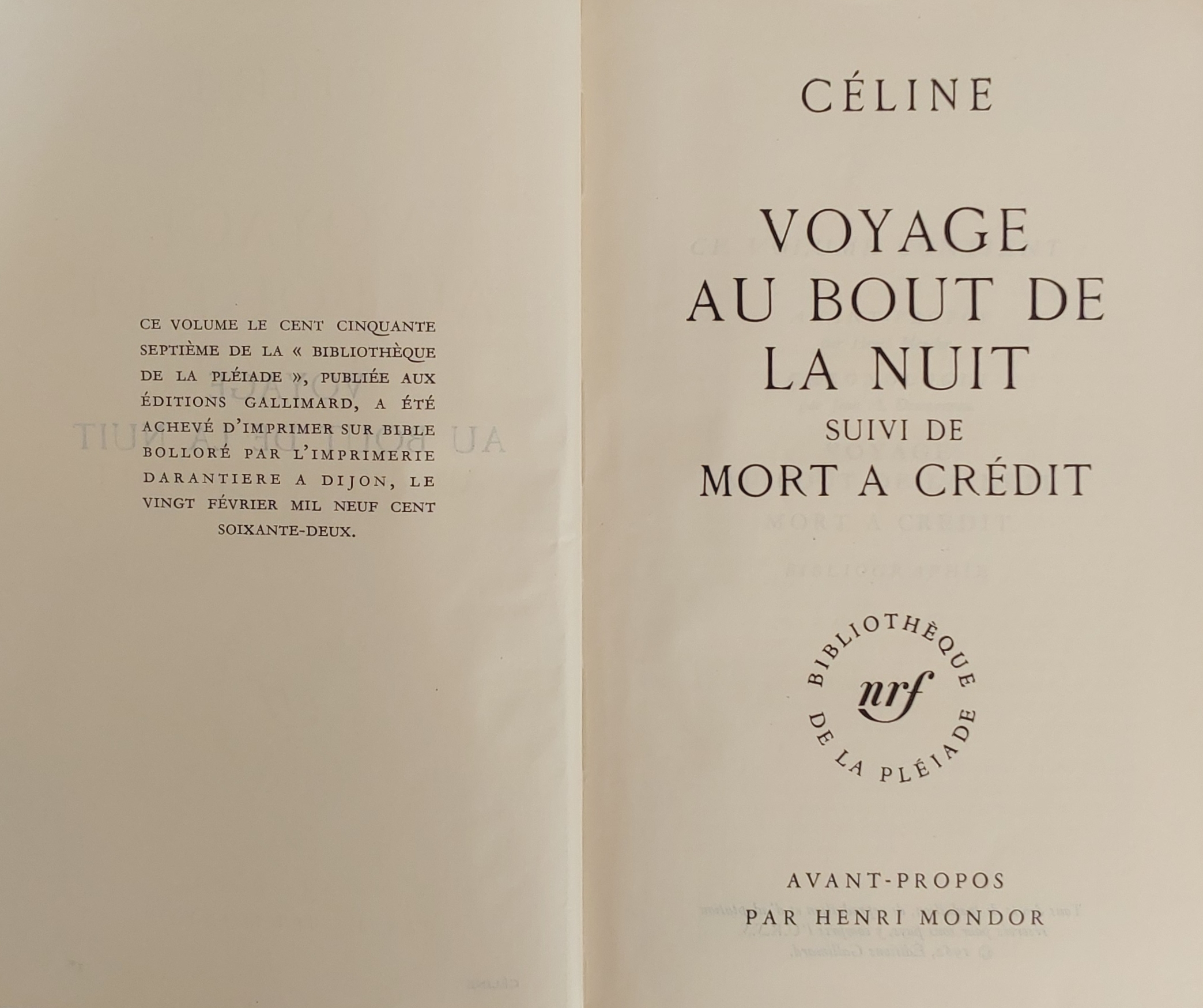 Pleiade-157-CELINE1-23118
