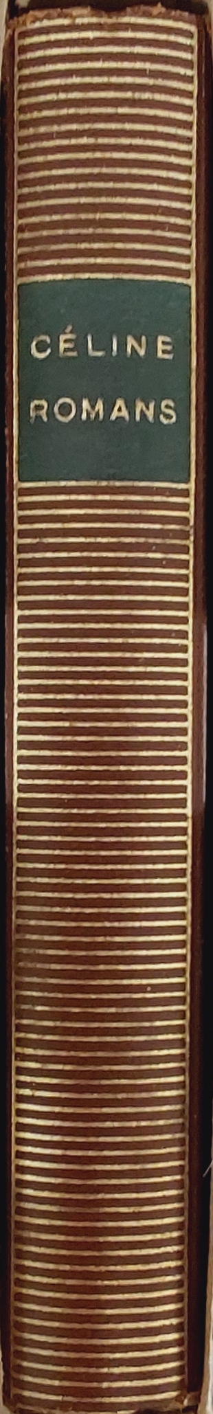 Pleiade-157-CELINE1-23117