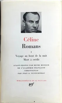 Pleiade-157-CELINE1-23116