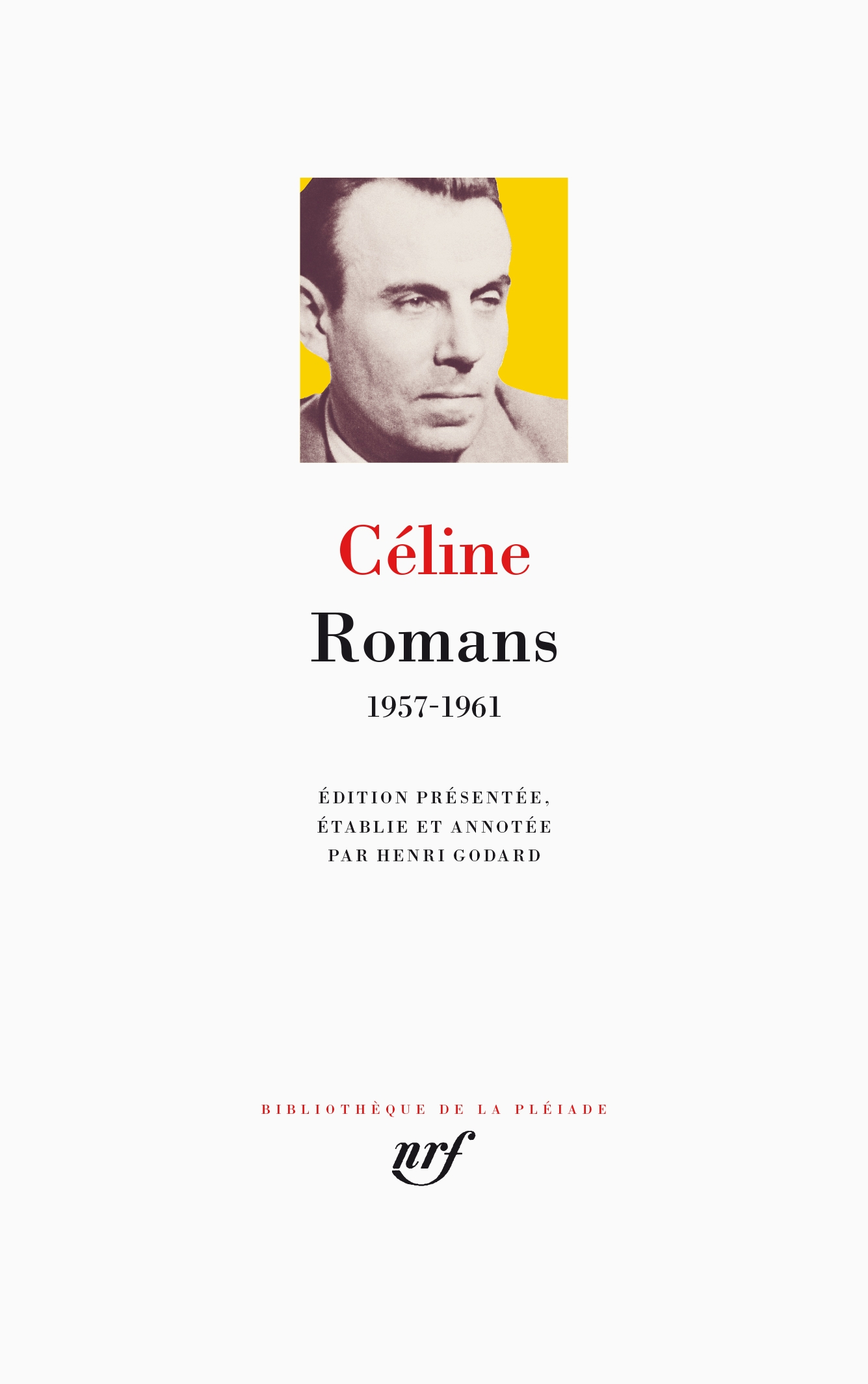 Pleiade-252-CELINE4-23123