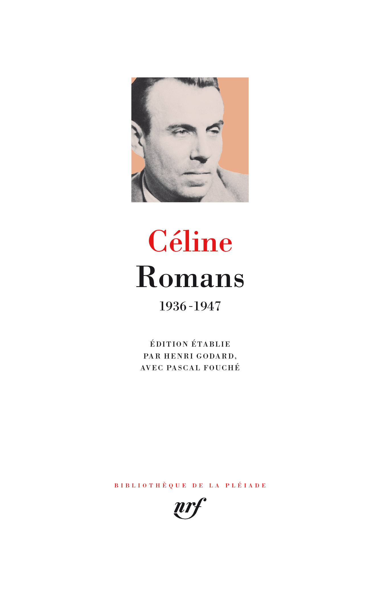 Pleiade-349-CELINE3-2146