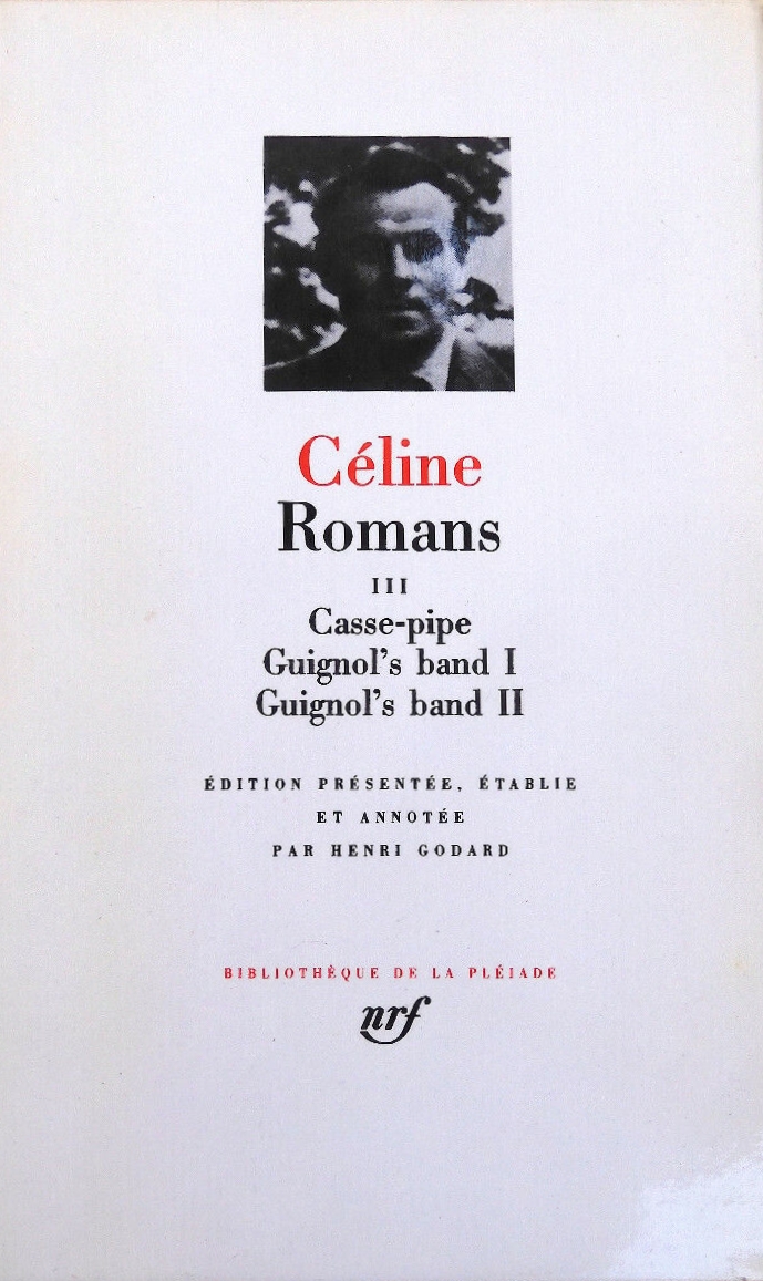 Pleiade-349-CELINE1-23146