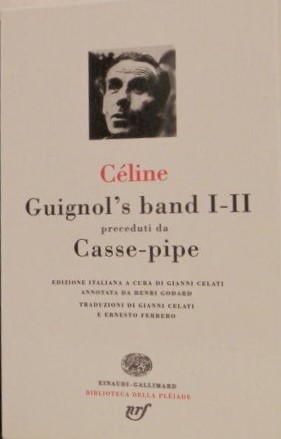 Pleiade-349-CELINE1-1726
