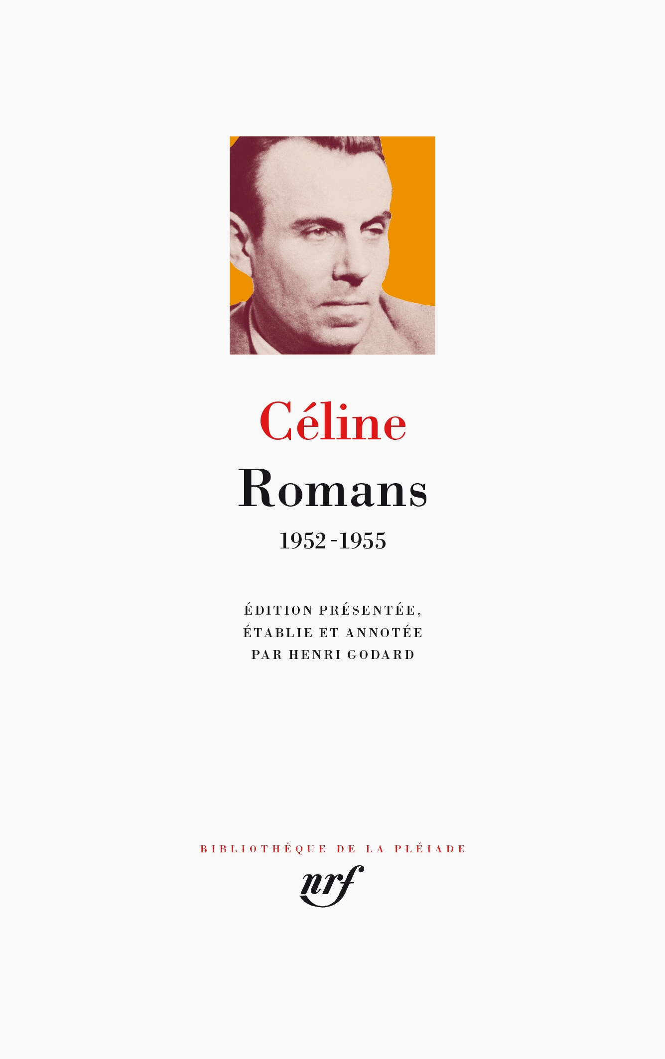 Pleiade-403-CELINE3-23130