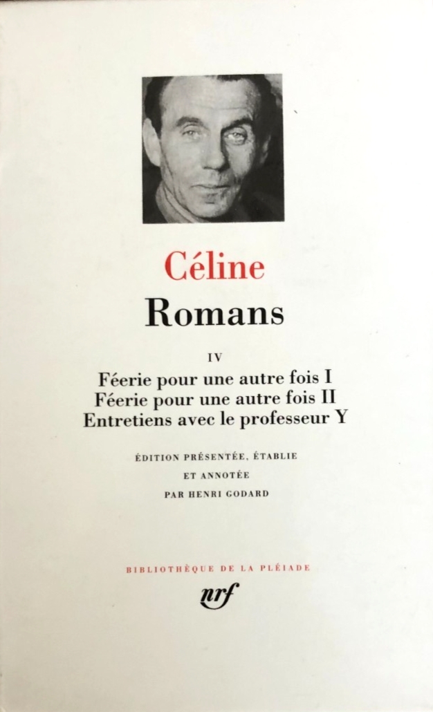 Pleiade-403-CELINE1-23147