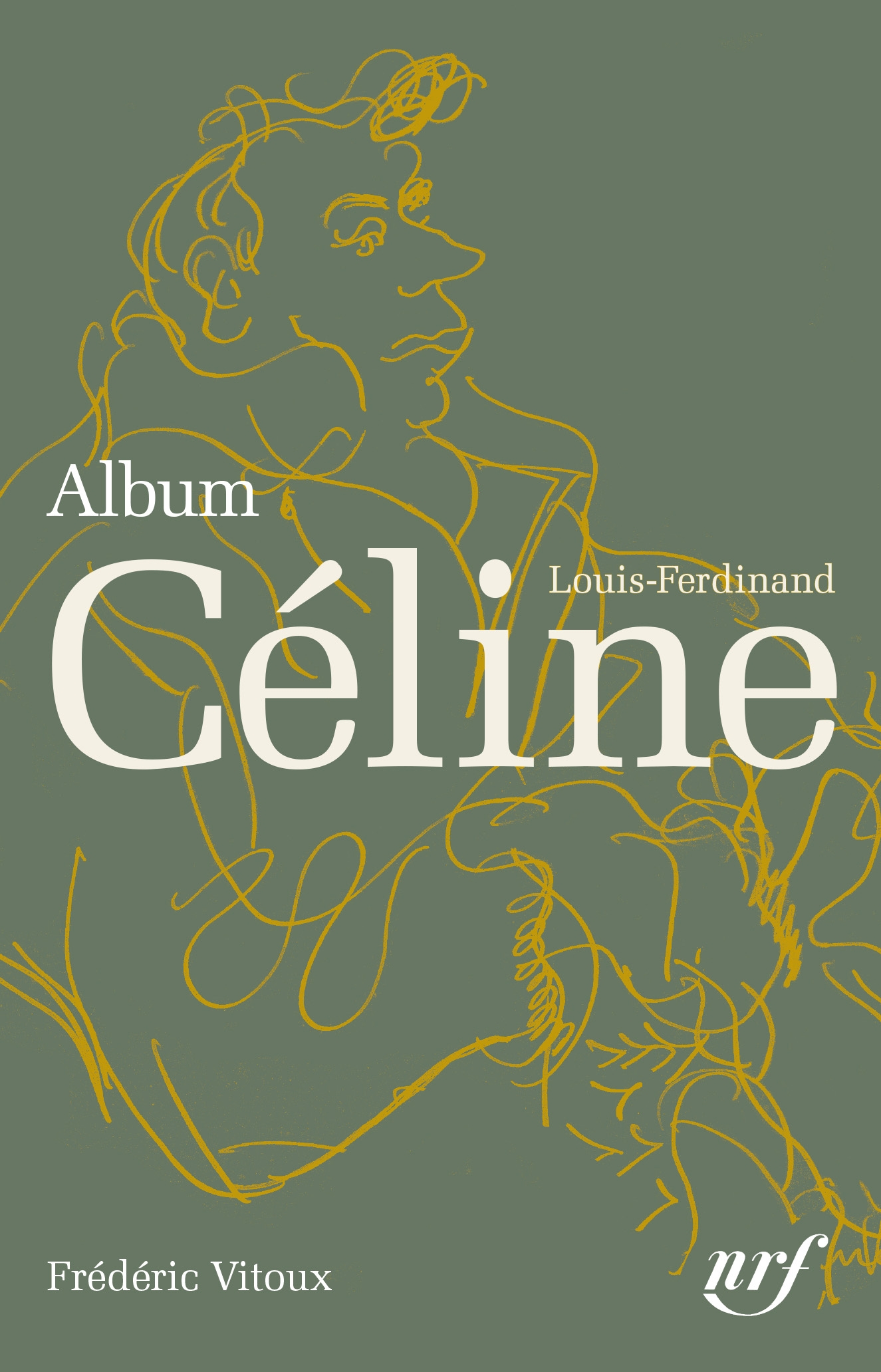 Pleiade-558-CELINE1-23143
