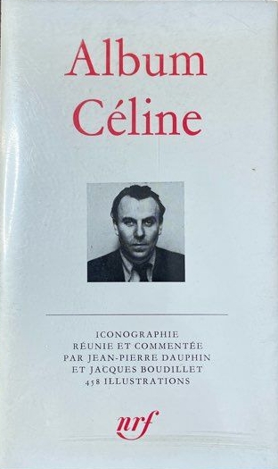 Pleiade-157-CELINE1-23115