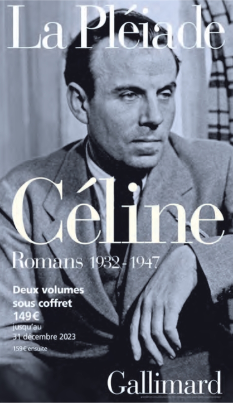 Pleiade-157-CELINE3-23149