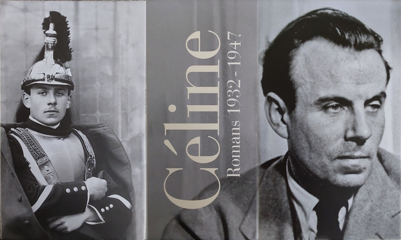 Pleiade-349-CELINE3-2322