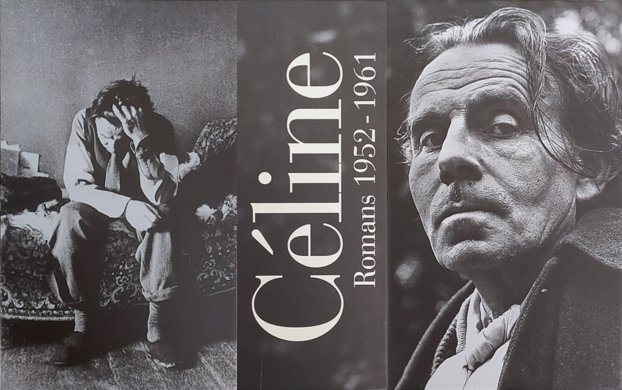 Pleiade-252-CELINE4-23134