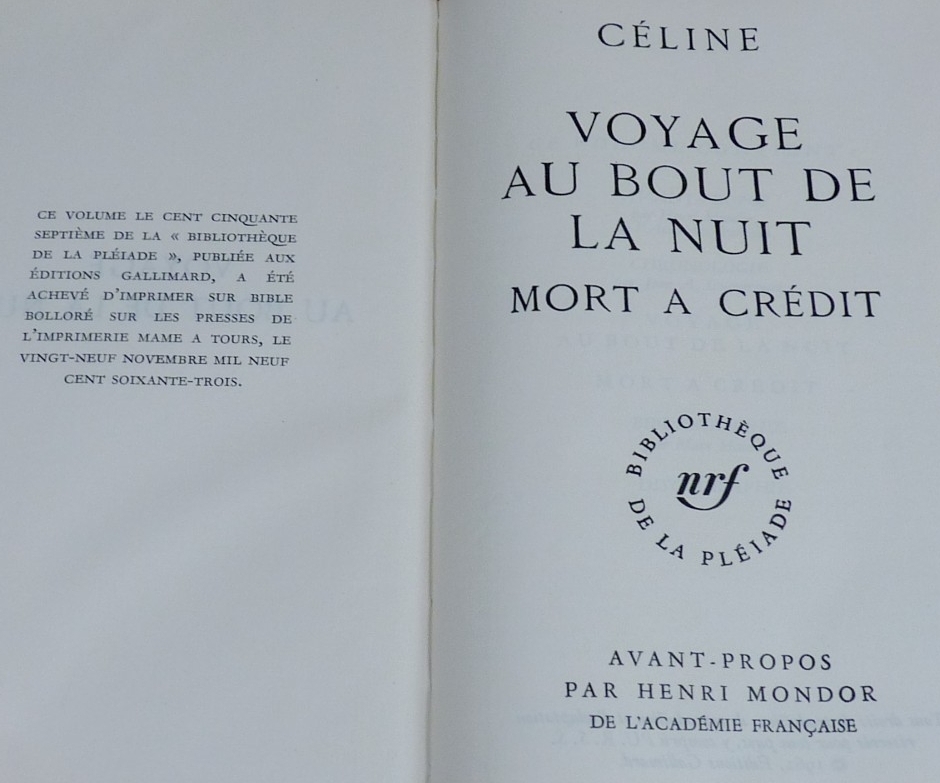 Pleiade-157-CELINE2-23108