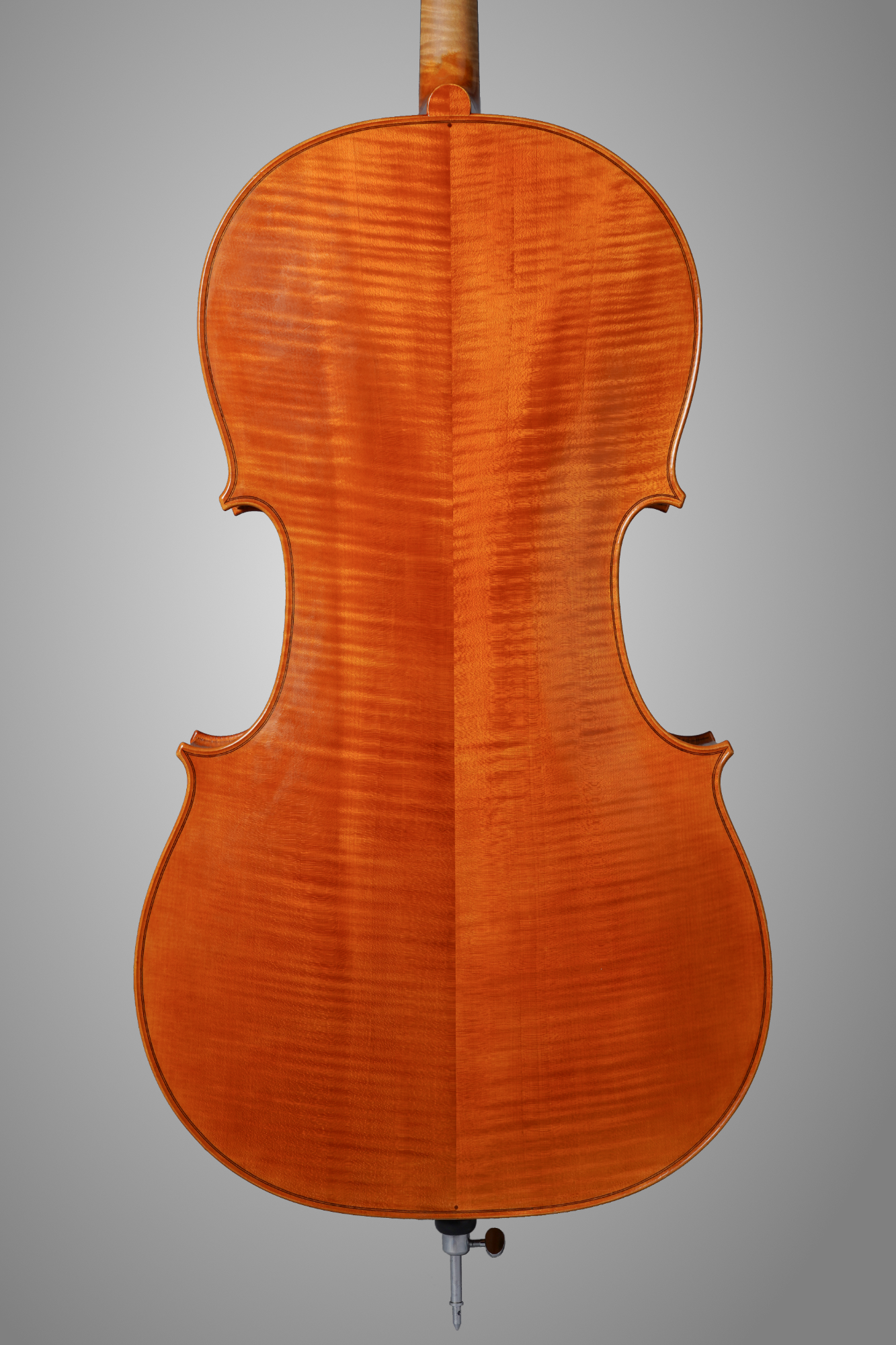 Amandine hervouet lutherie violoncelle1 2 fond credit photo emmanuelle trompille