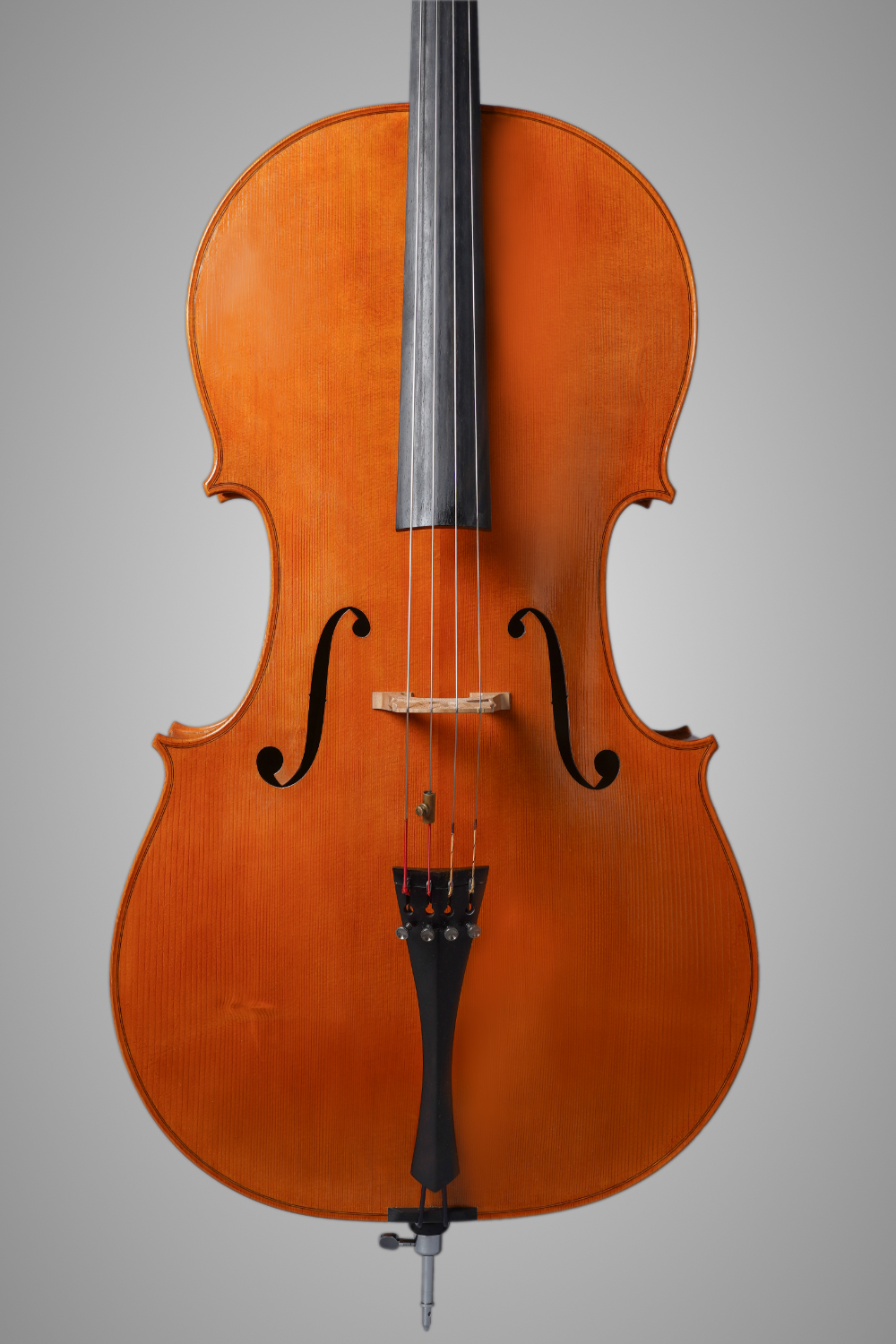 Amandine hervouet lutherie violoncelle1 1 table credit photo emmanuelle trompille