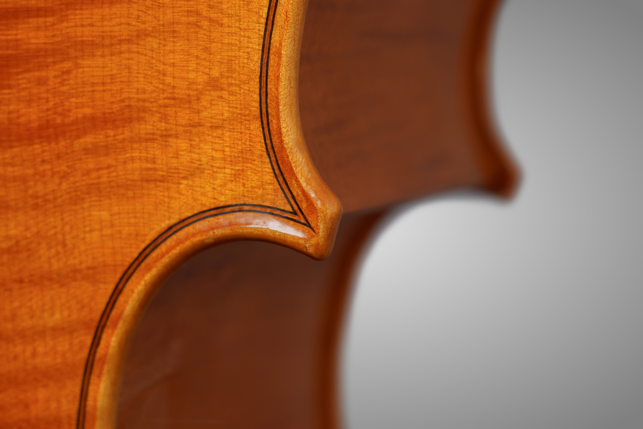 Amandine hervouet lutherie violoncelle1 7 pointes credit photo emmanuelle trompille web