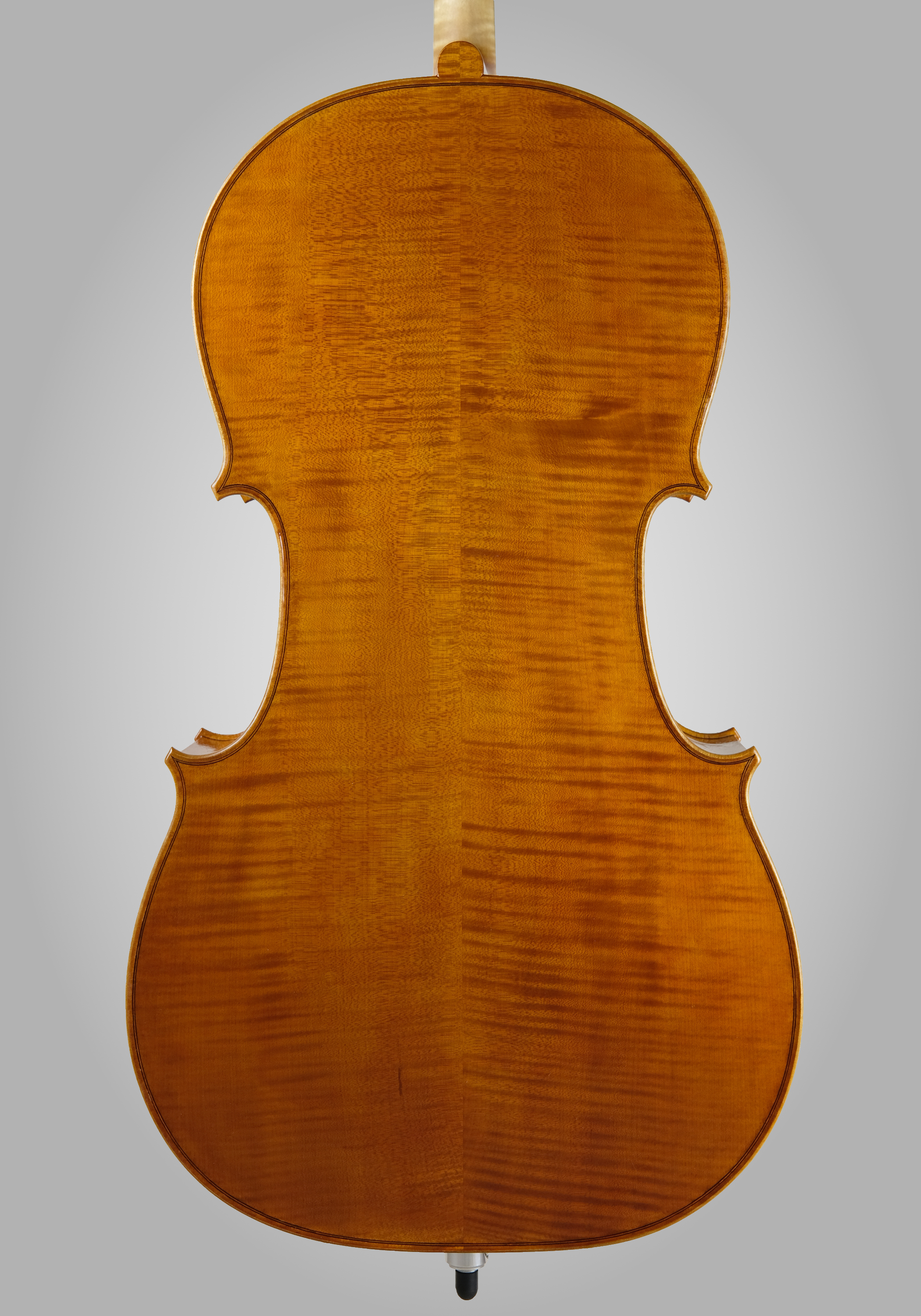 Amandine hervouet lutherie violoncelle2 2 fond