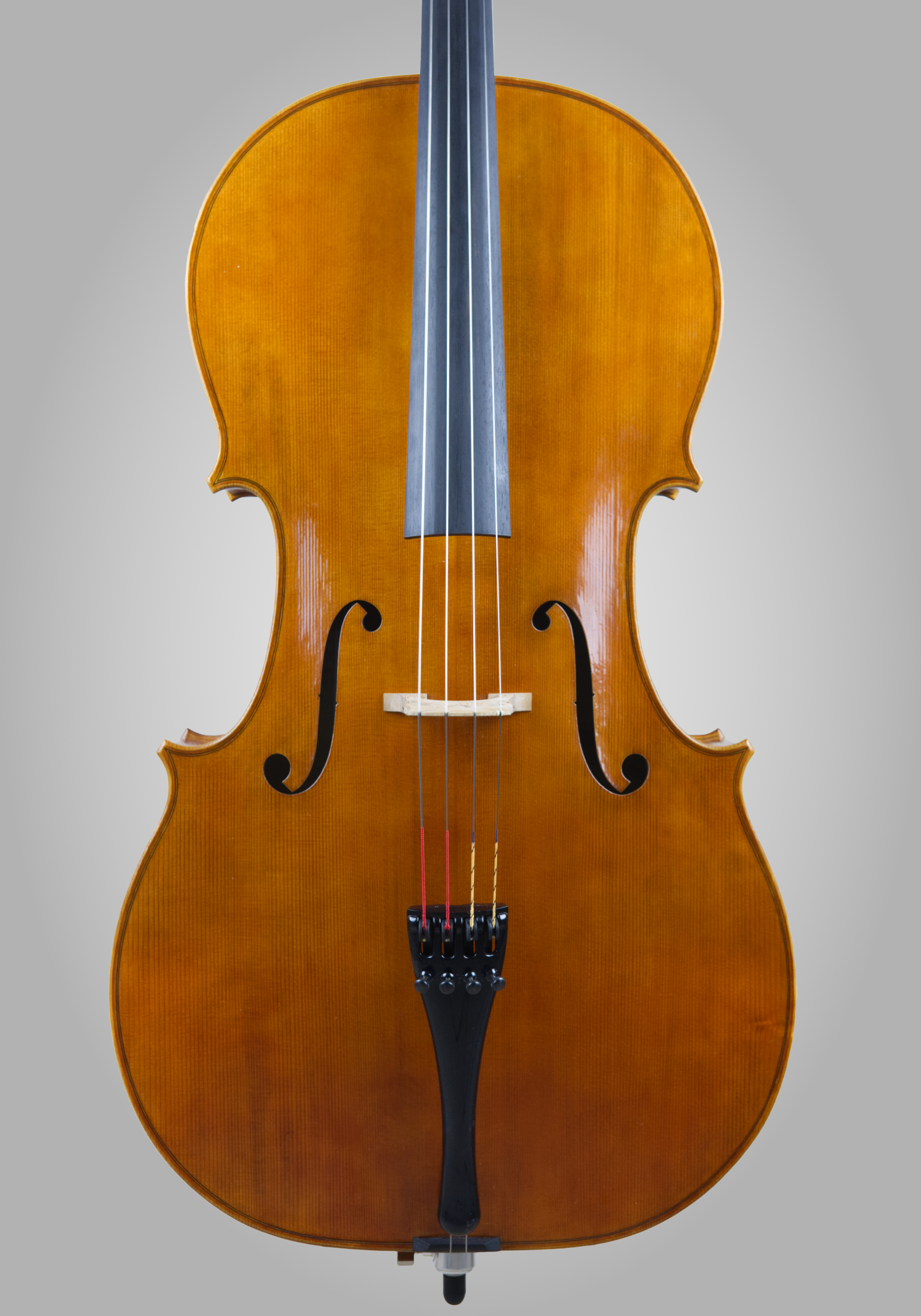 Amandine hervouet lutherie violoncelle2 1 table