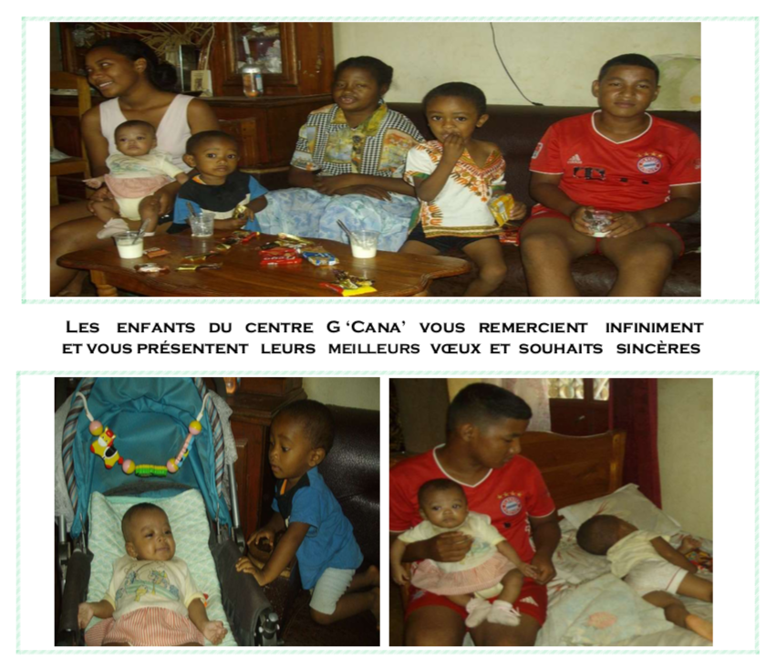 Centre g noel 21 2