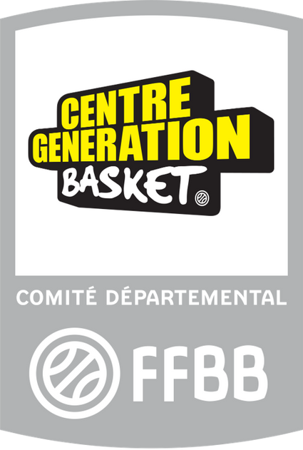 Logo CGB