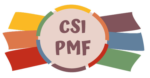 Centre-social