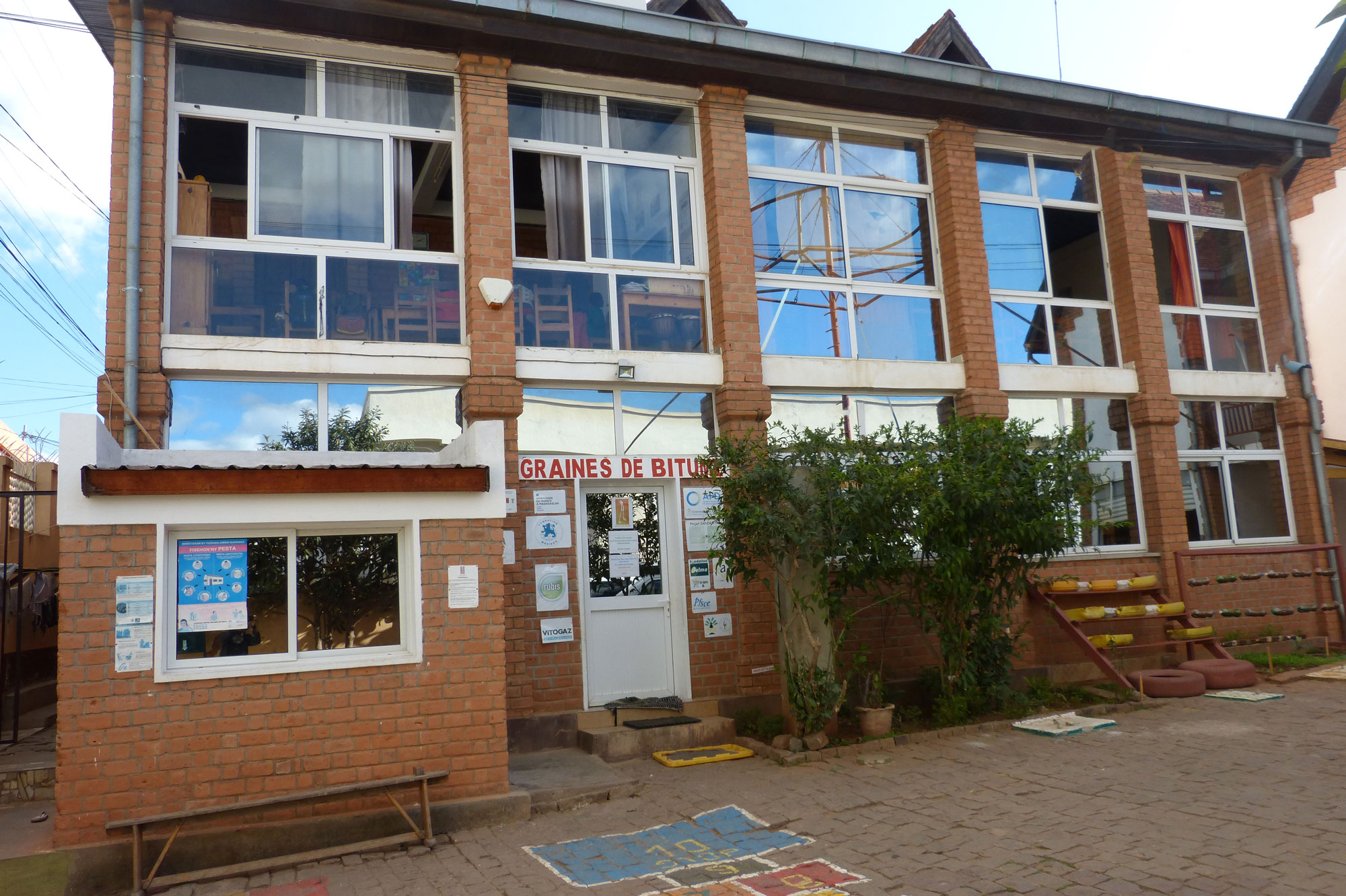 Gdb centres 3  r2