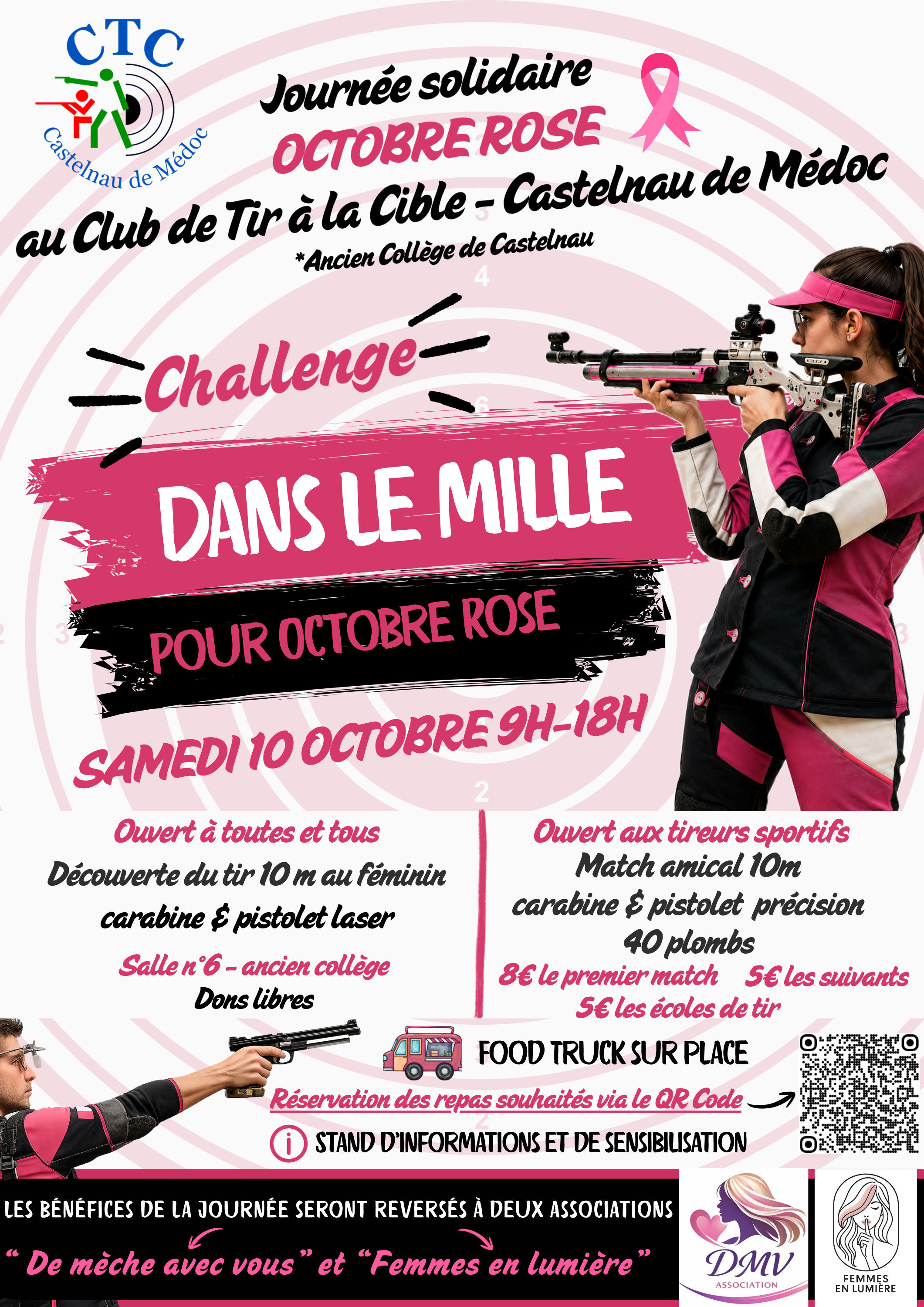 Challenge-Dans-le-mille-pour-Octobre-Rose-CTC-Castelnau