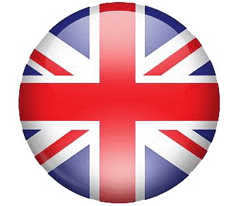 Ukflag