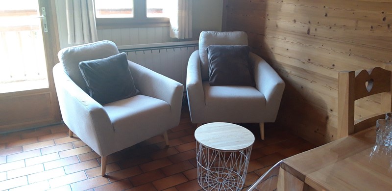 Interieur 5