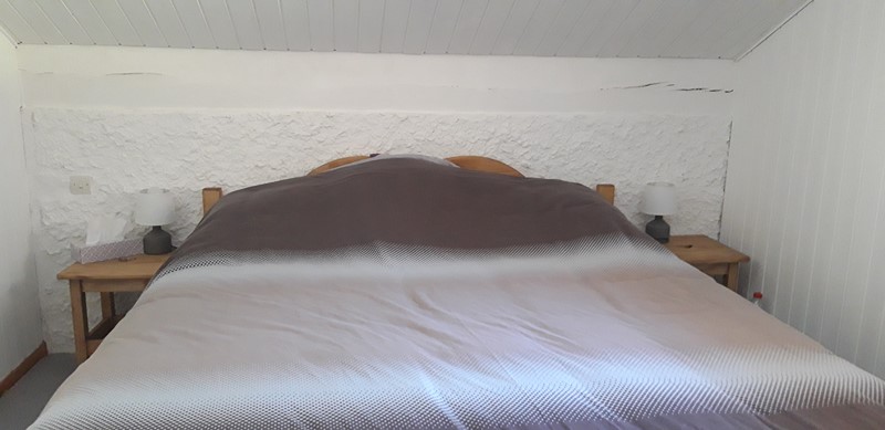 Interieur 6