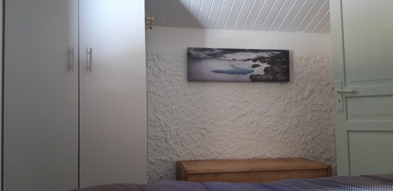 Interieur 7