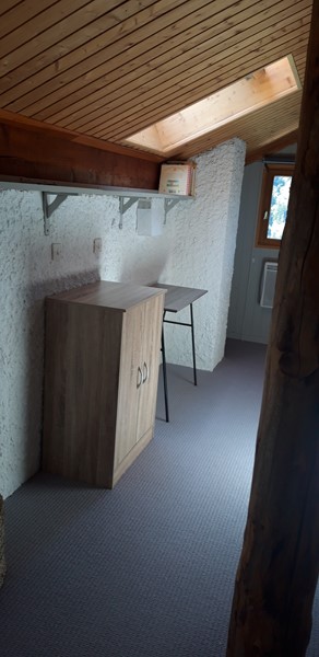 Interieur 8