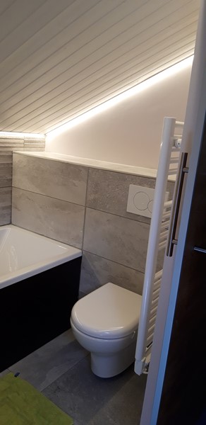 Interieur 9
