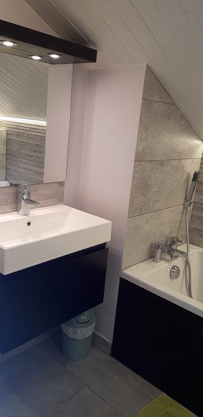 Interieur 10