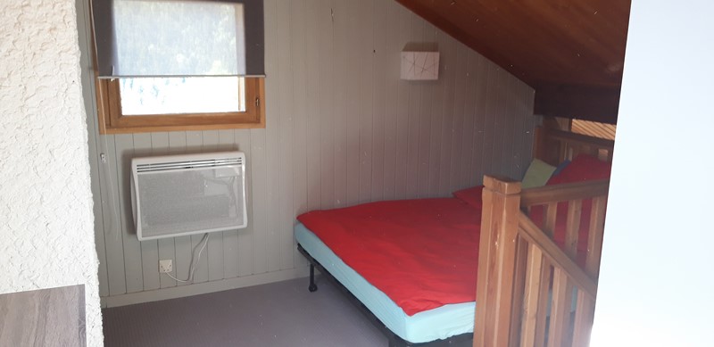 Interieur 11