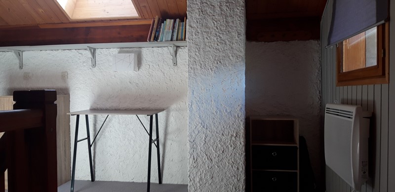 Interieur 12