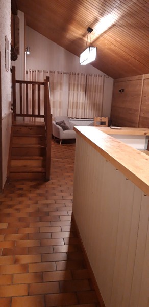 Interieur 14