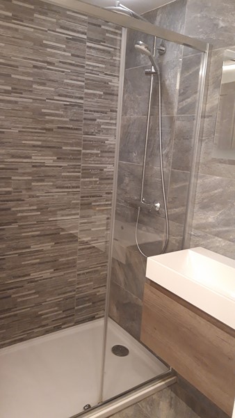 Interieur 15