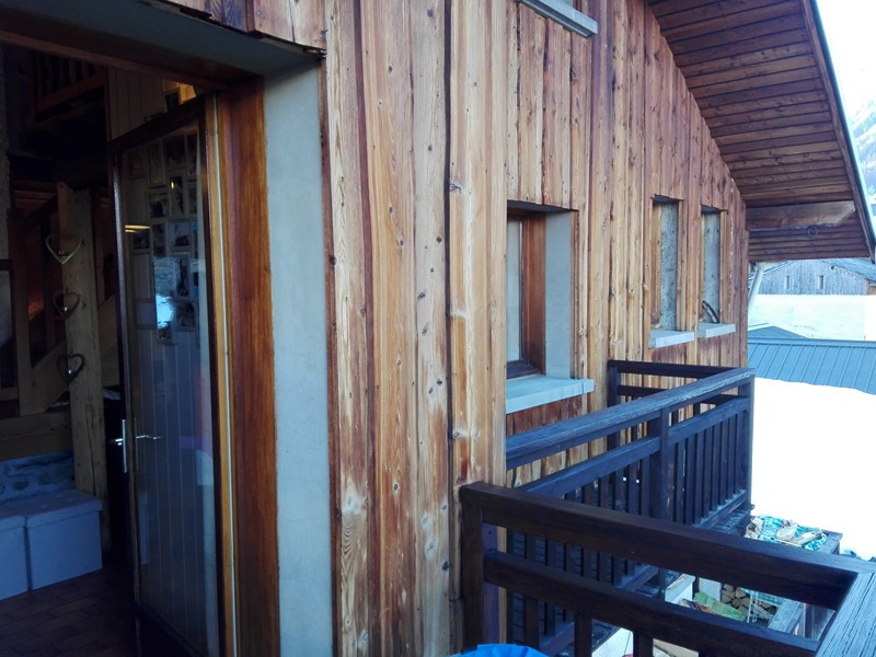 Interieur 18