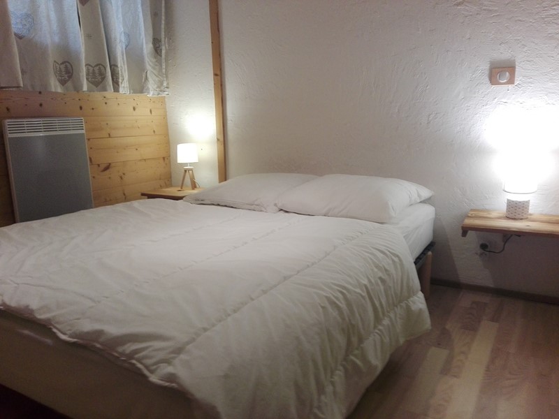 Interieur 22