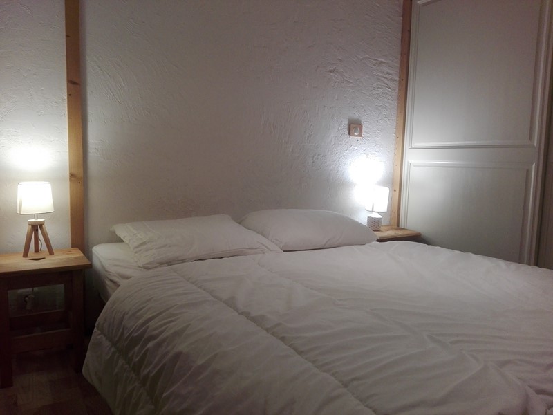 Interieur 24
