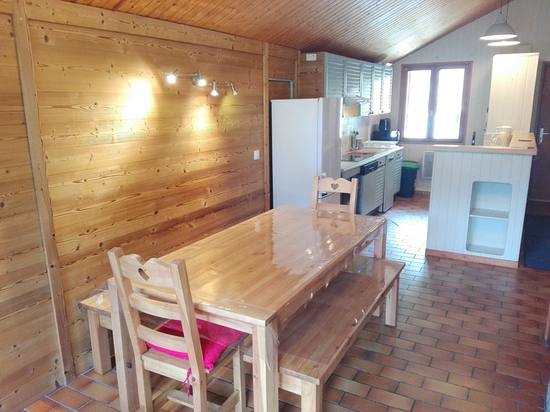 Interieur 26