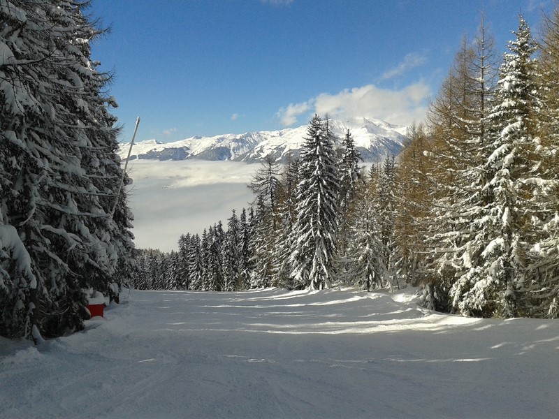 Hiver 2