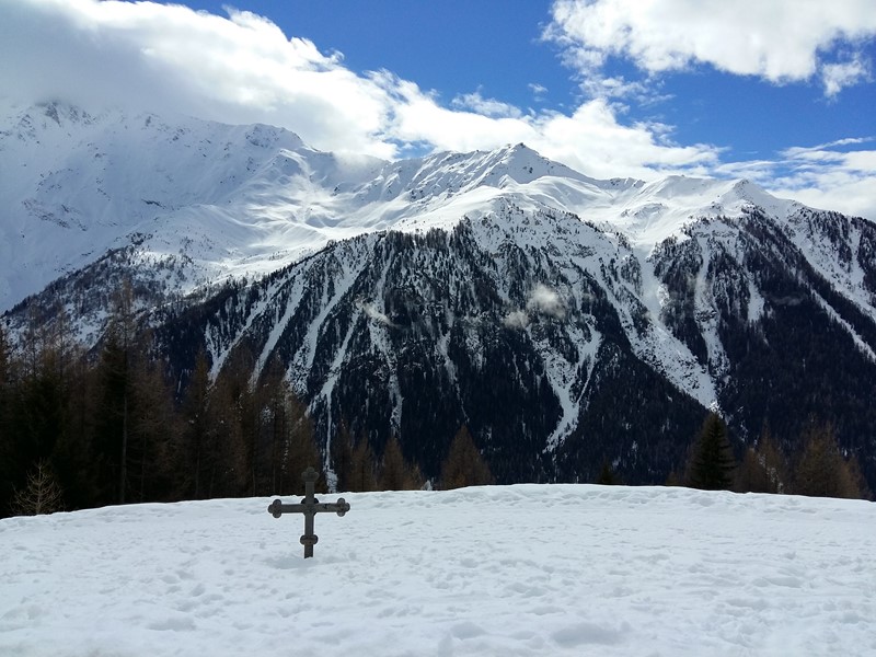 Hiver 4