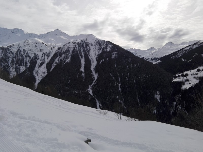 Hiver 6